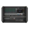 Mixer - Bàn trộn âm thanh 12 kênh Yamaha EMX7